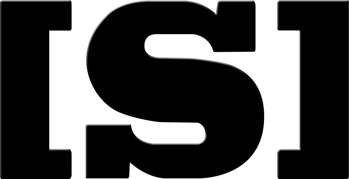 [S]TESCHER Logo